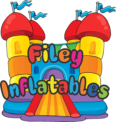 filey inflatables